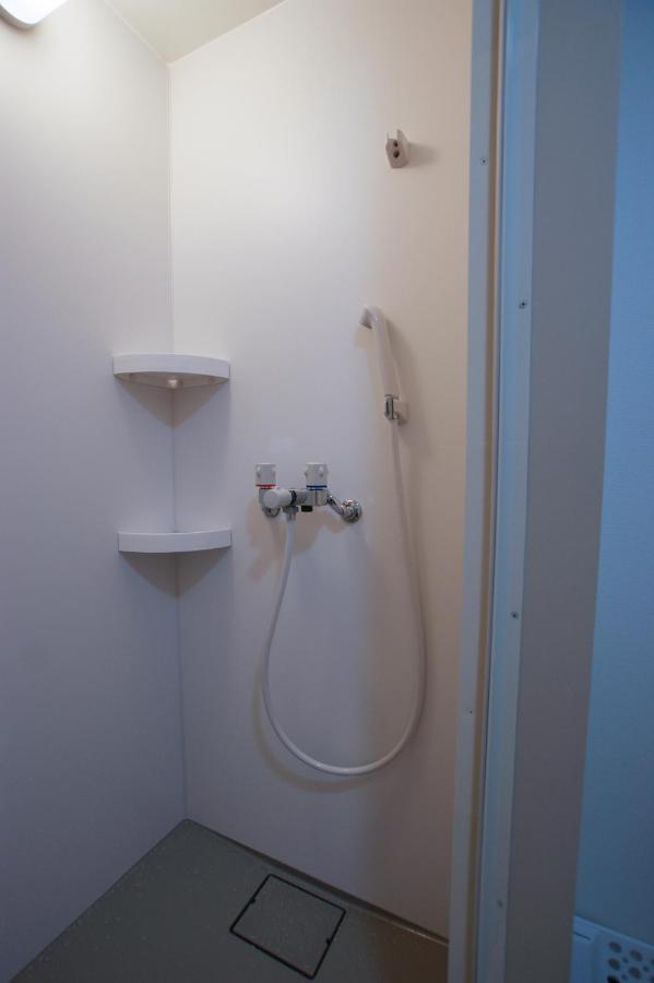 Westay Designers House/6 Mins To Shinsaibashi206 Osaka Luaran gambar